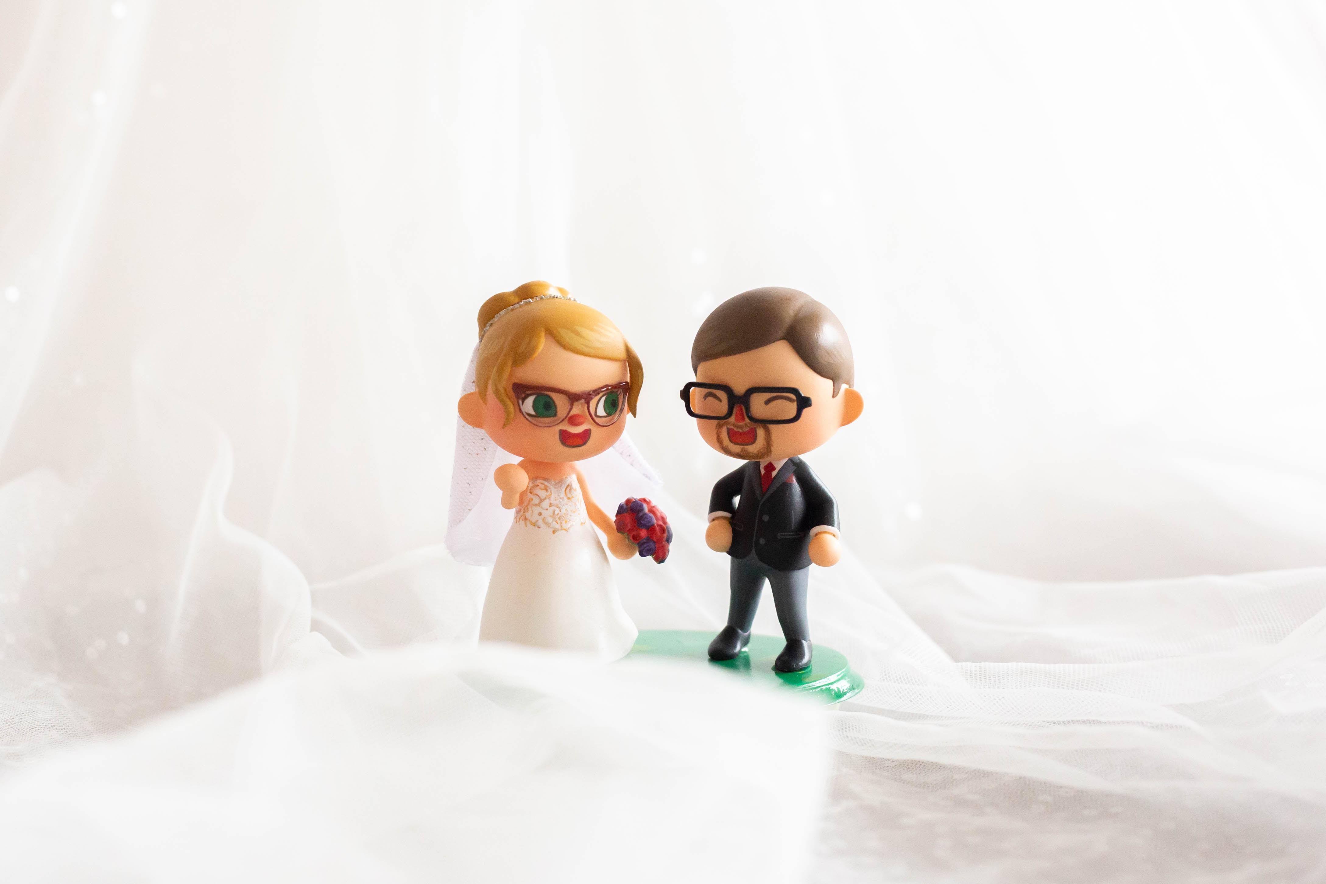 The Wedding Website of Emily Forbes and Tanner Forbes