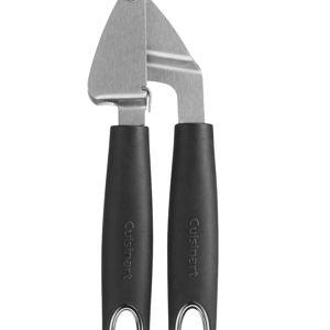 Garlic Press