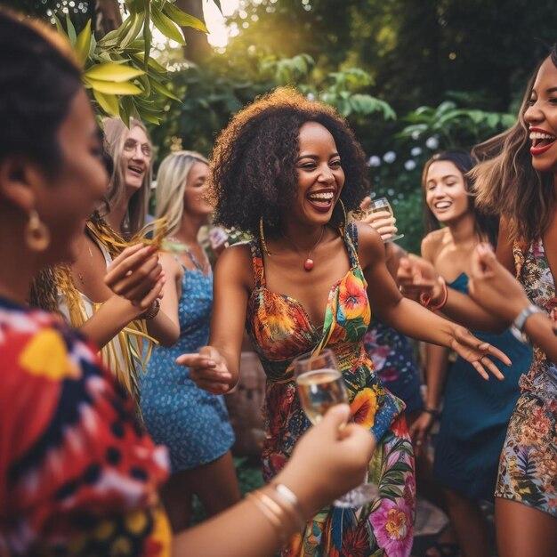 The Wedding Website of Tajé Tanner and Jeffrey Sohmer