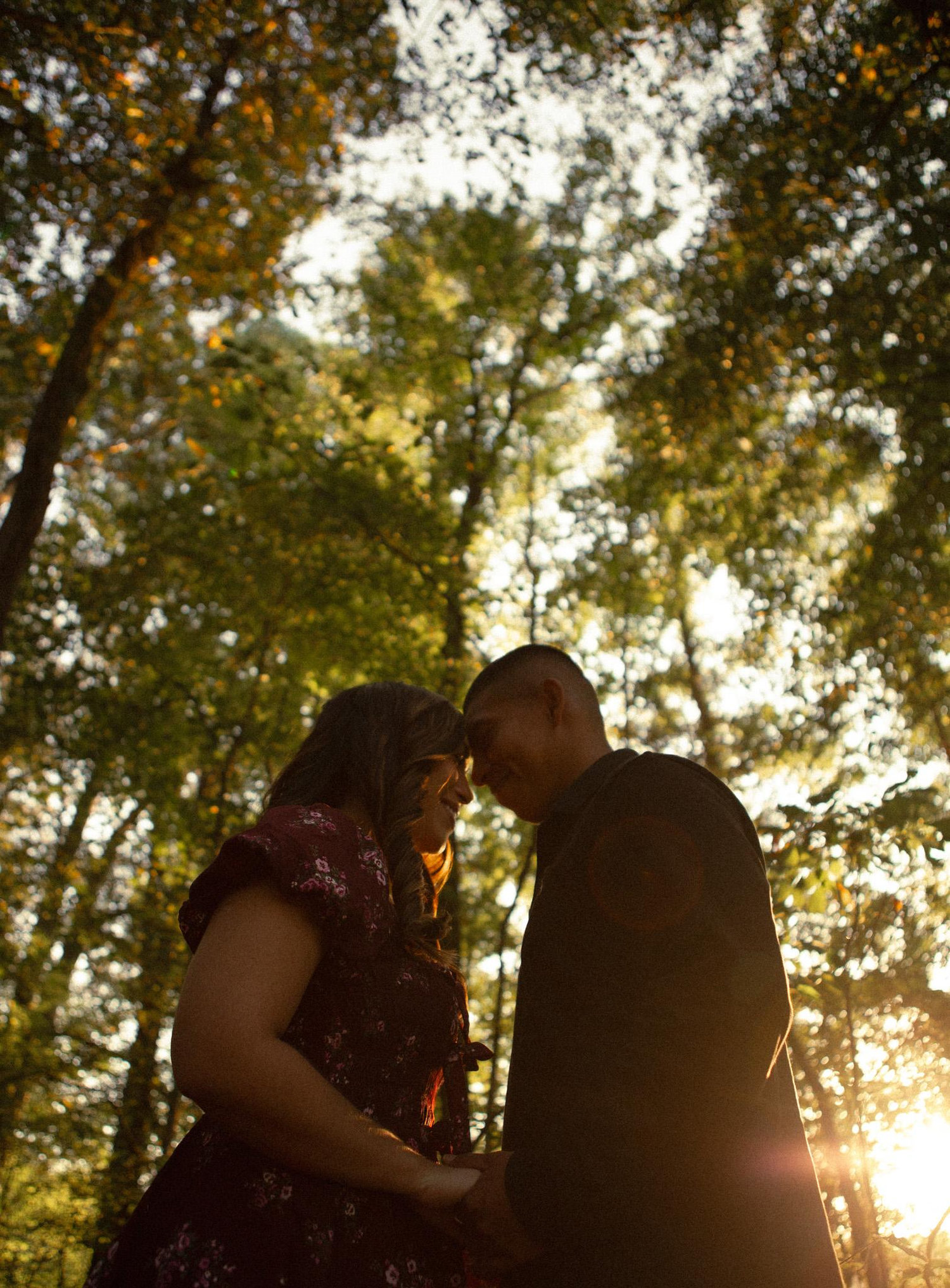 The Wedding Website of Kaylee Routh and Harvey McMillan Jr.