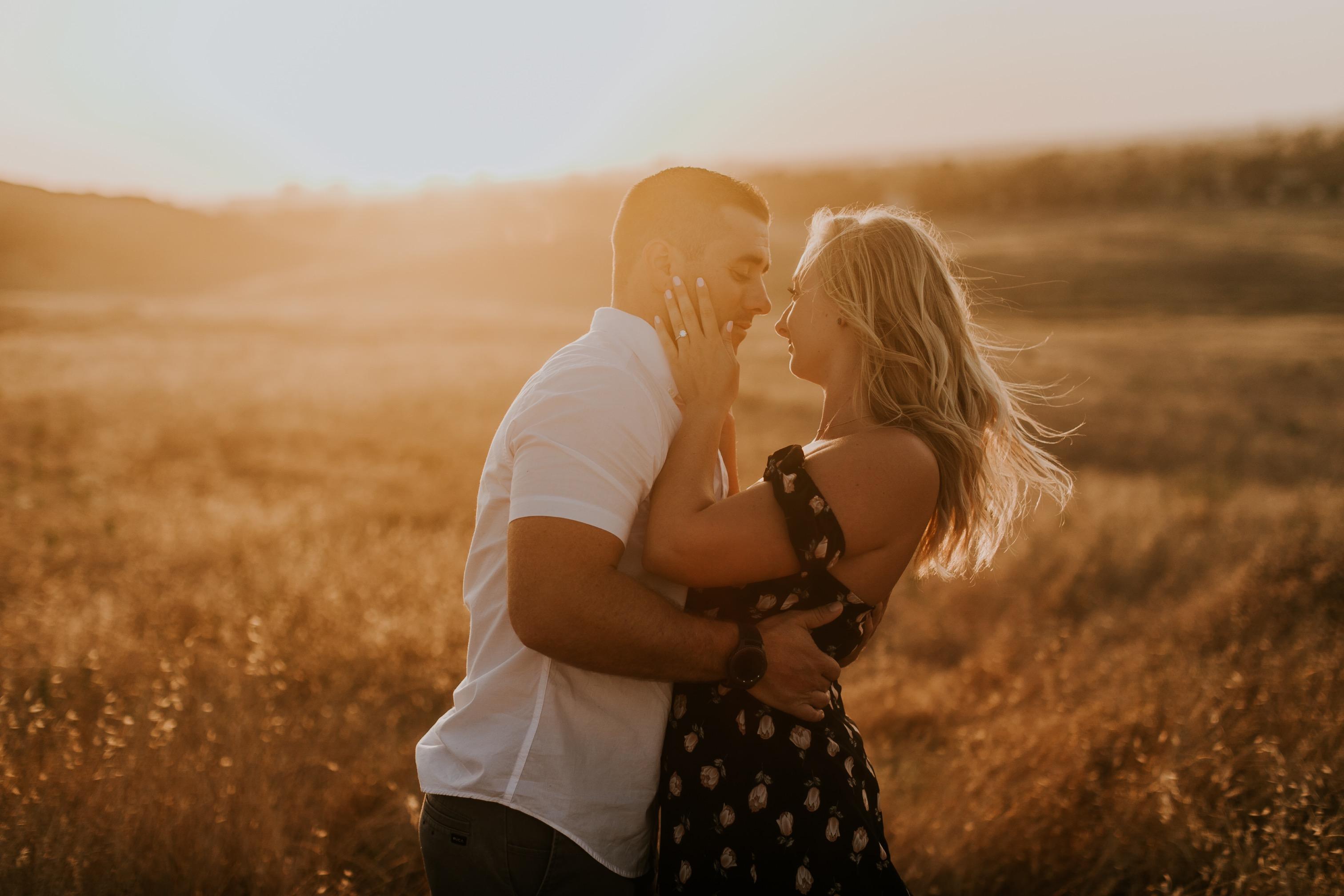 The Wedding Website of Nicole Mattila and Adam Vandervort