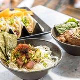 Leahi Bar & Grill