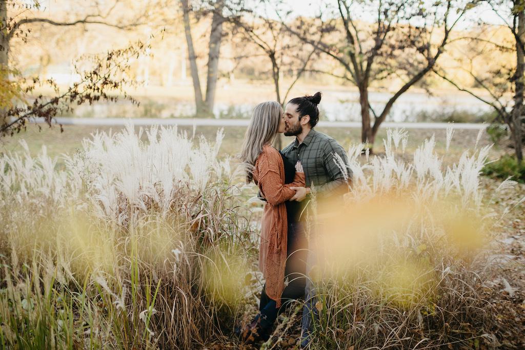 The Wedding Website of Sinead Forde and David Polanski