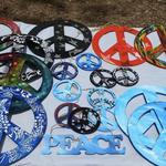 Mower's Flea Market