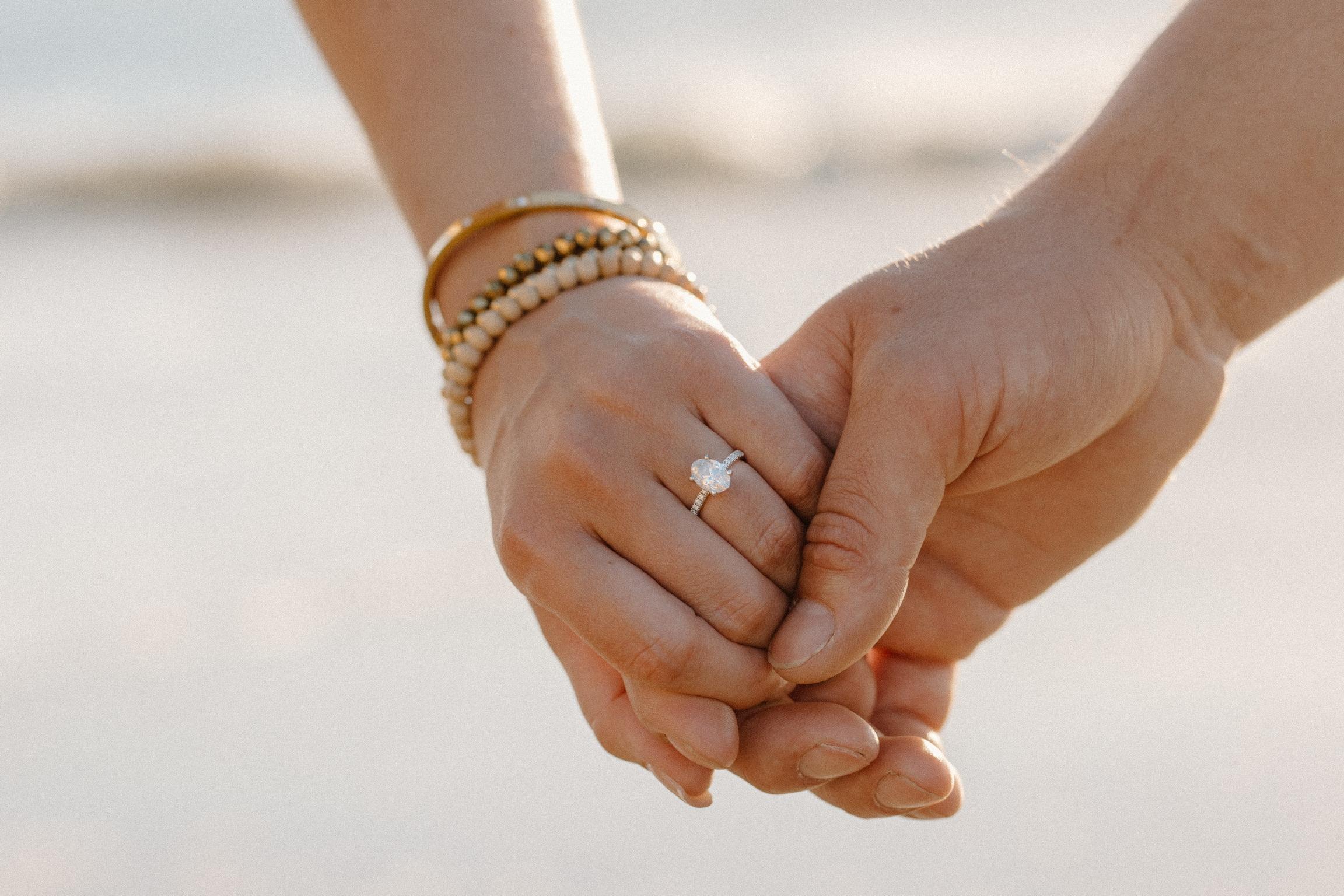 The Wedding Website of Shelby Brouns and Travis Pendleton