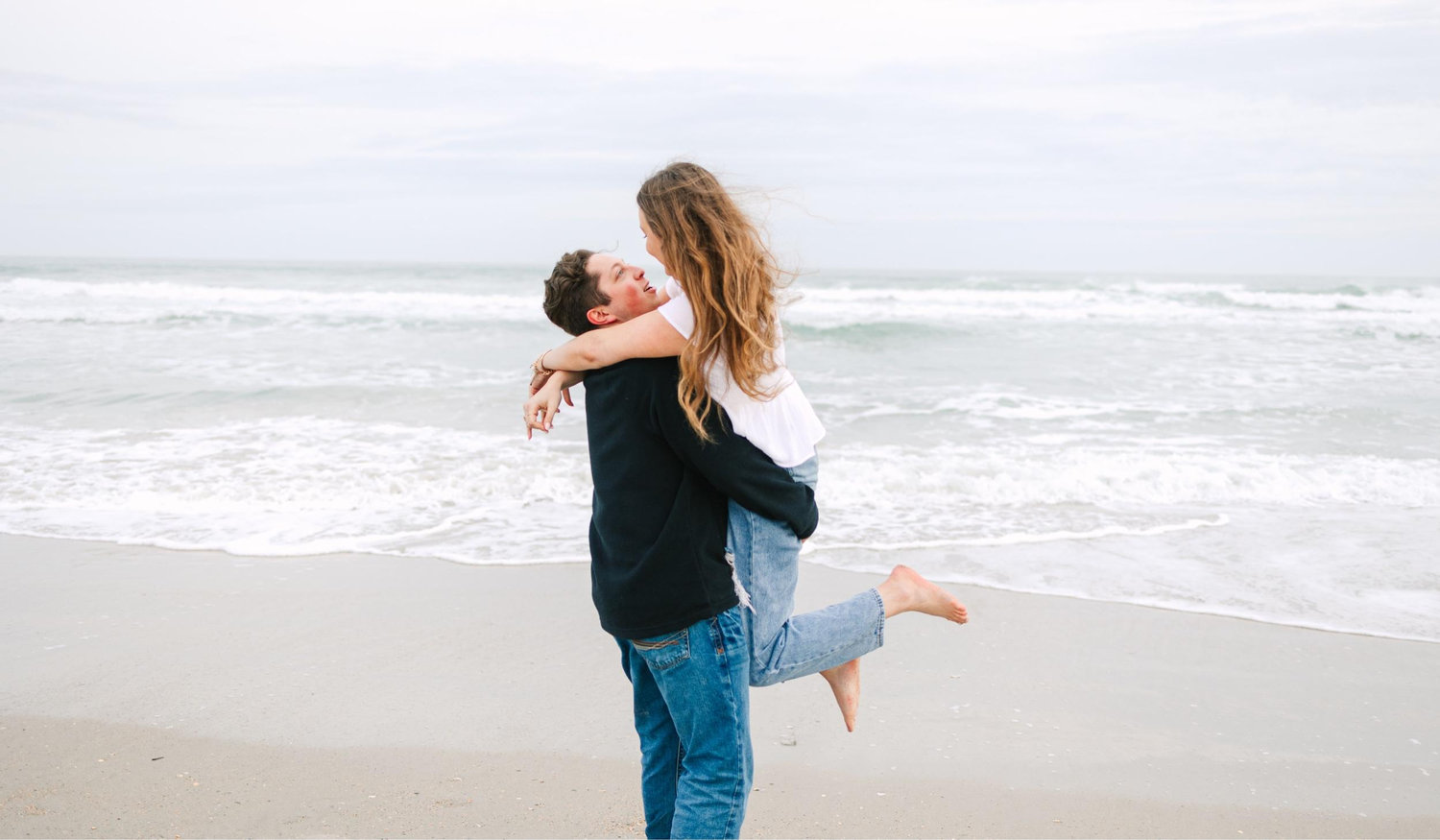 The Wedding Website of Dahlton O’Neal and Jaedyn Lamp