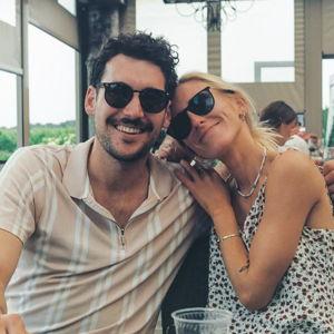 Newlywed Fund
