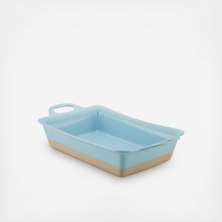 Collection Ceramic Baking Dish
