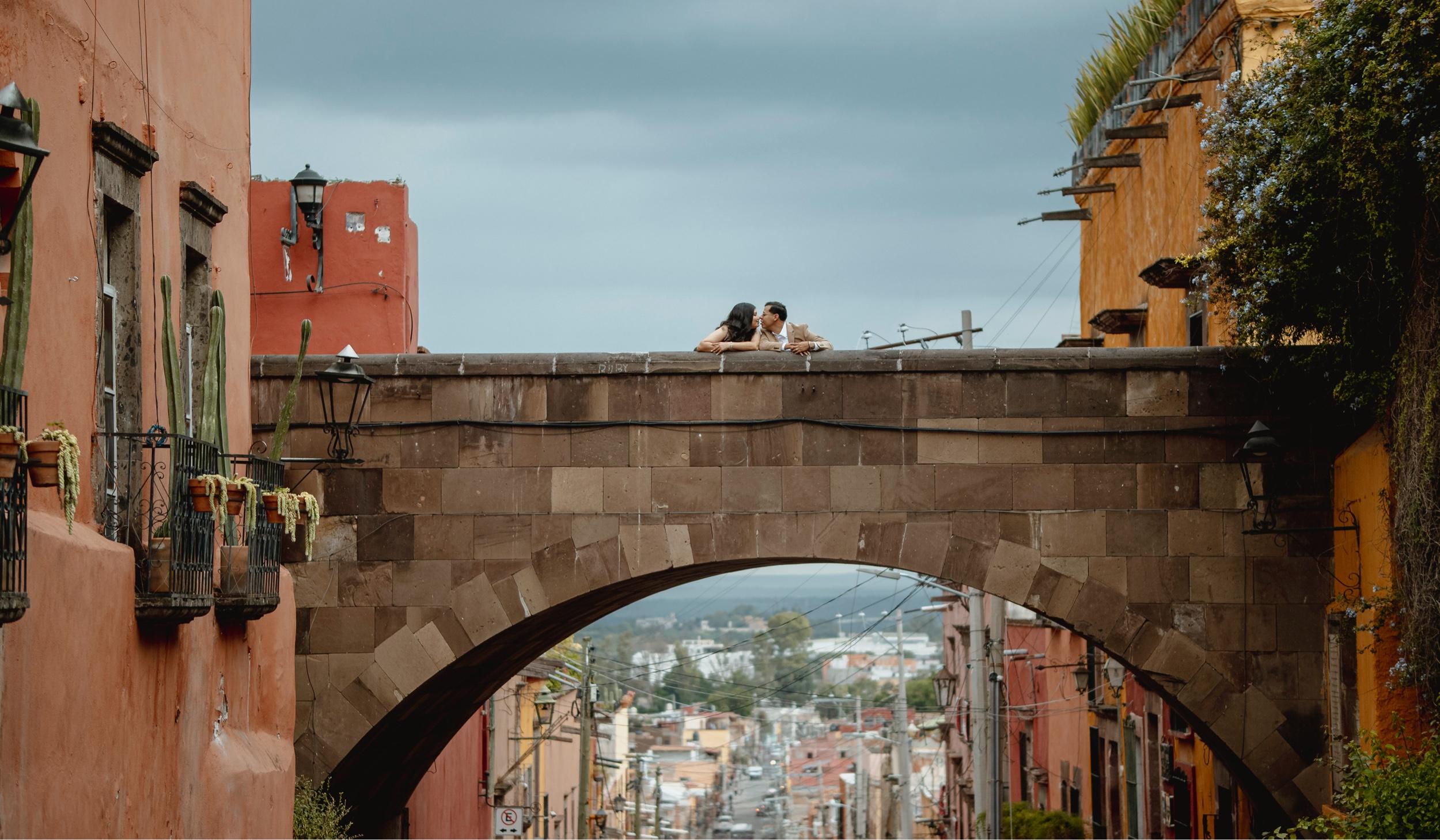 The Wedding Website of Aly Nájera and Jassiel Vázquez