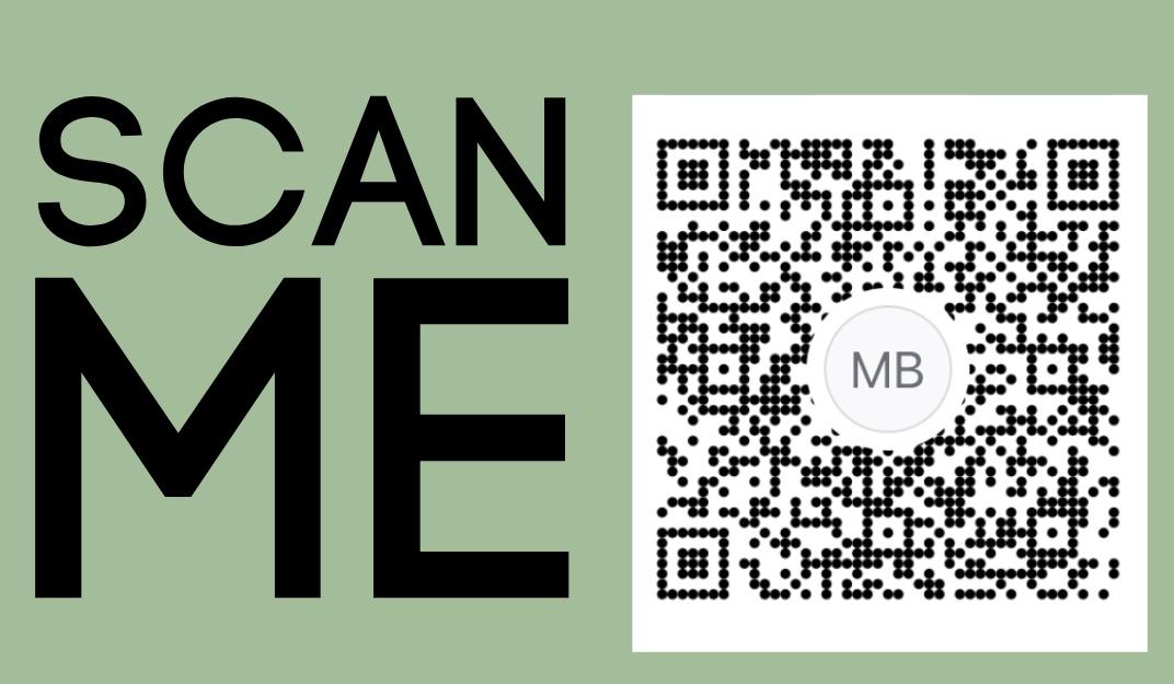 978b0f09-436a-45e4-87b7-d0db34c5e7f9
