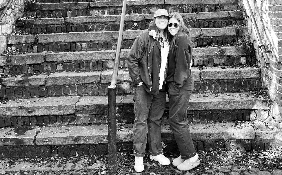 978b3def-f397-4b7b-95ce-c727e87cba37