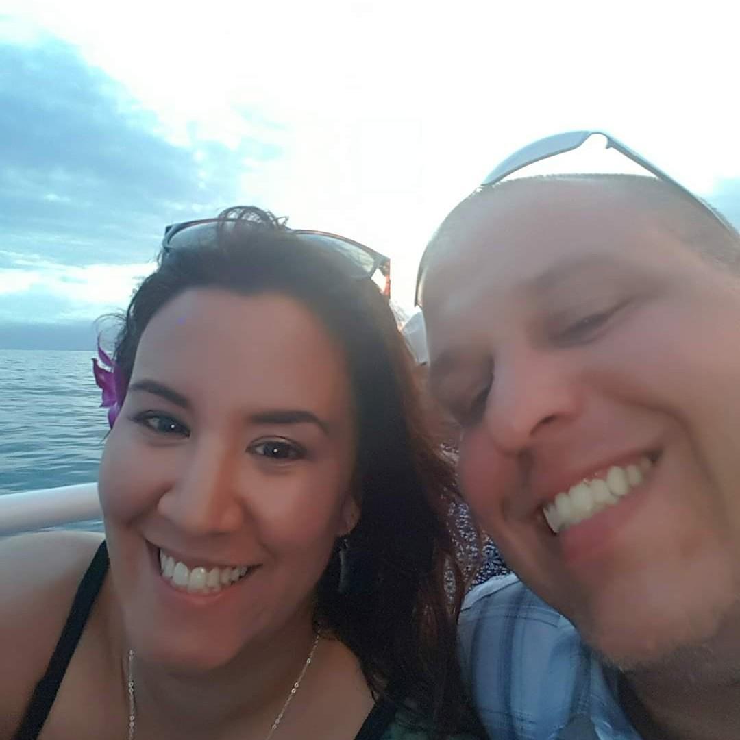 Hawaii Ocean Project Sunset Dinner Cruise