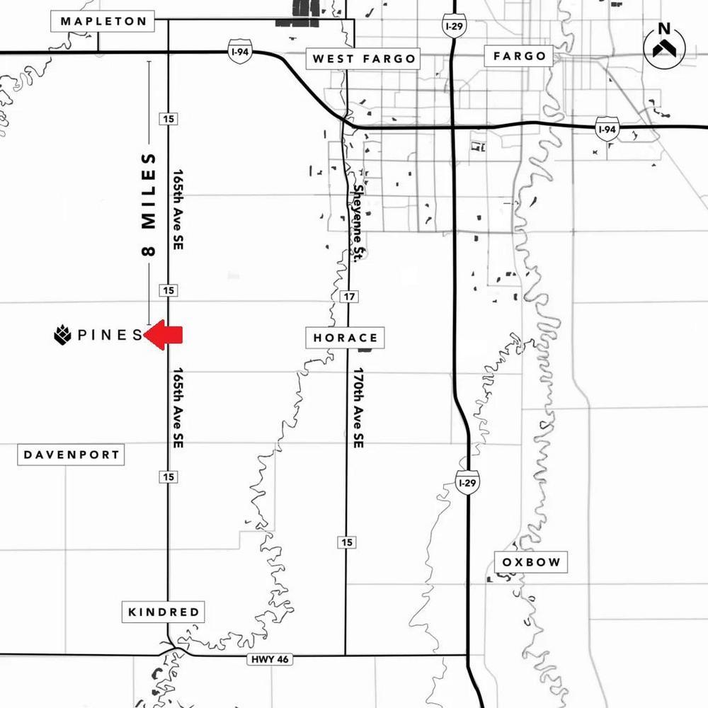 The Wedding Website of Sammy Quaal and Tanner Andvik