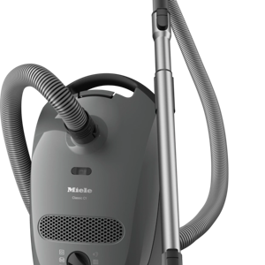 Meile C1 Vacuum