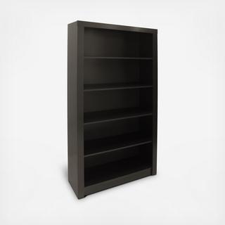 Olinda Bookcase 1.0