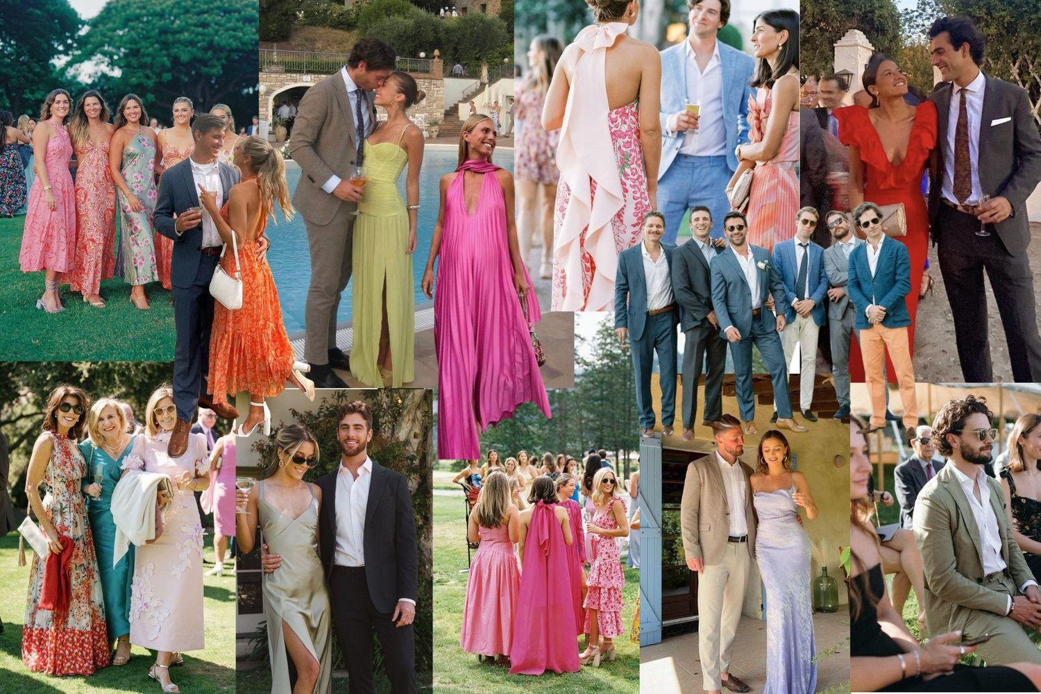 The Wedding Website of Avery Jones and Ryan Hague