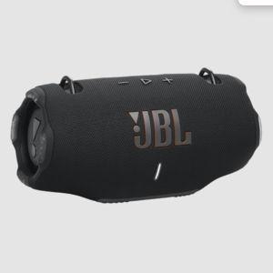 JBL Extreme 4