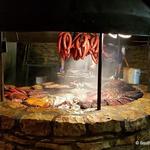 The Salt Lick BBQ