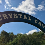 Crystal Cave