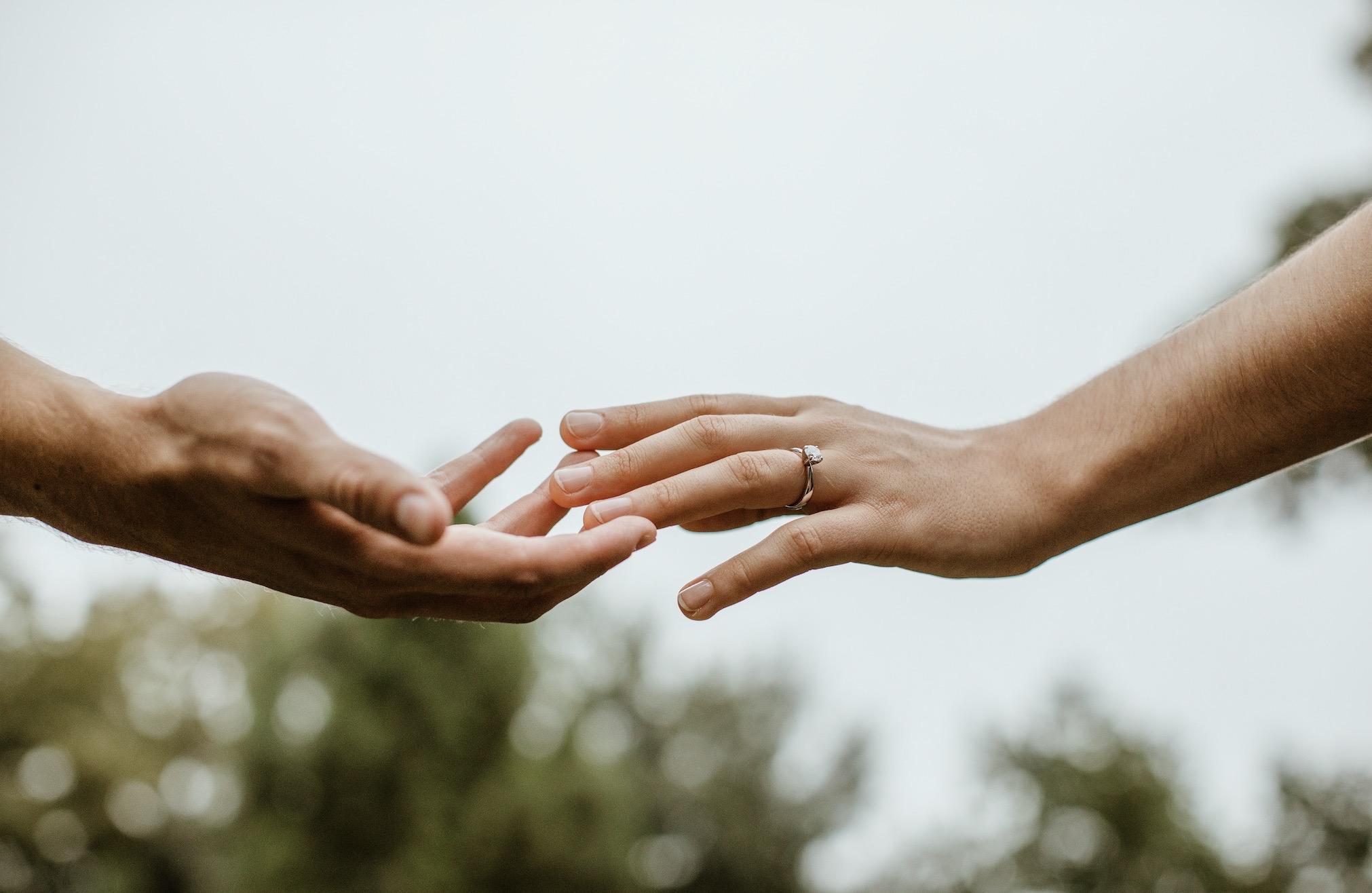 The Wedding Website of Claire Dresselhuis and Stephen McDonald