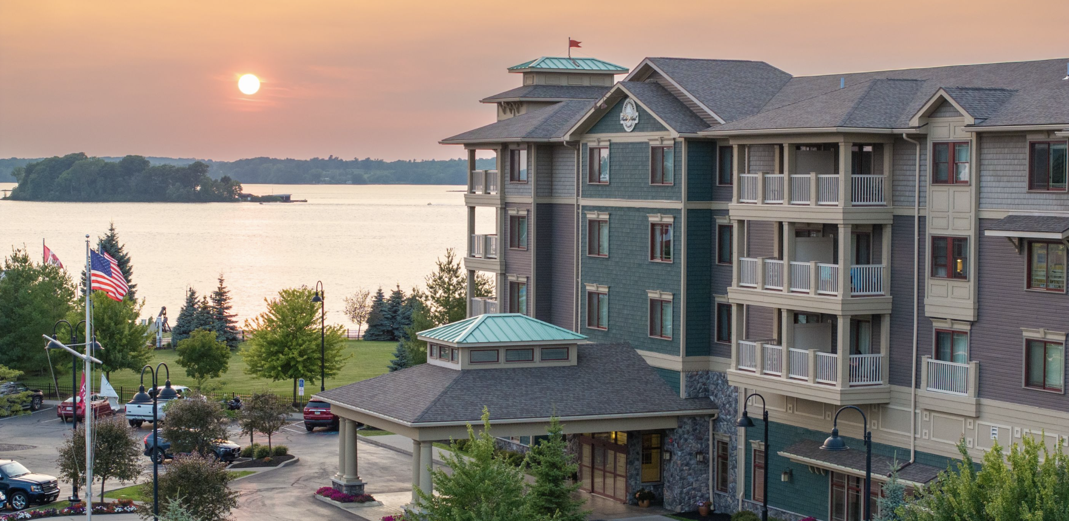 The Wedding Website of Kelly Singleton and Jonathan Zullo