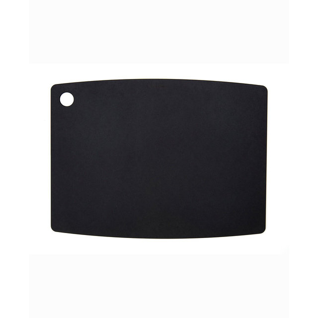 Epicurean Kitchen Series 17.5" x 13" Cutting Board