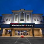 Moviehouse & Eatery by Cinepolis