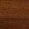 Walnut Brown