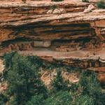 The Devil's Heartbeat Hike