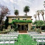The French Estate
