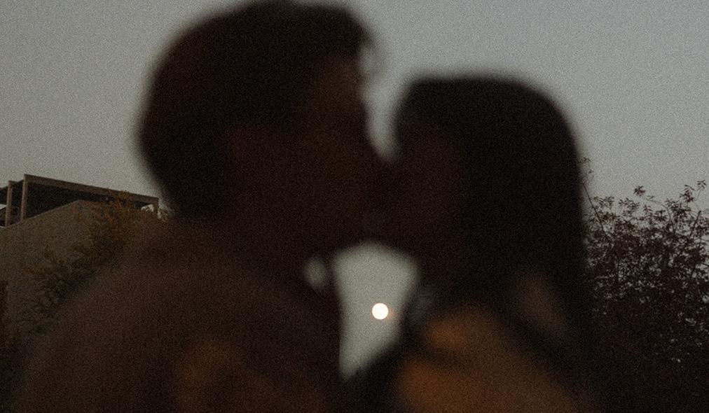 The Wedding Website of Shelby Blank and Jack Wormuth