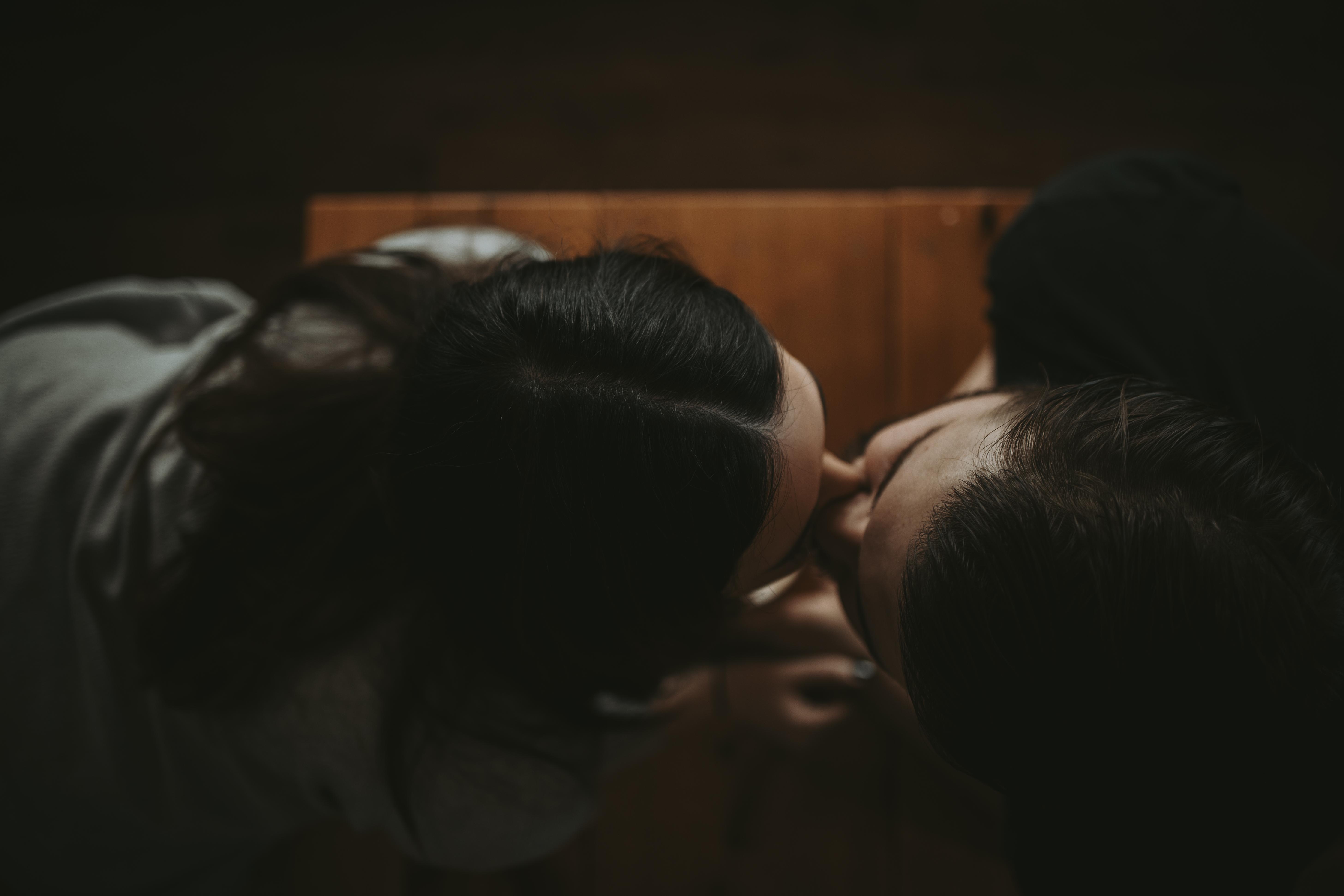 The Wedding Website of Meagan Murphy and Quenton Henry