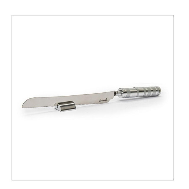 Challah Knife