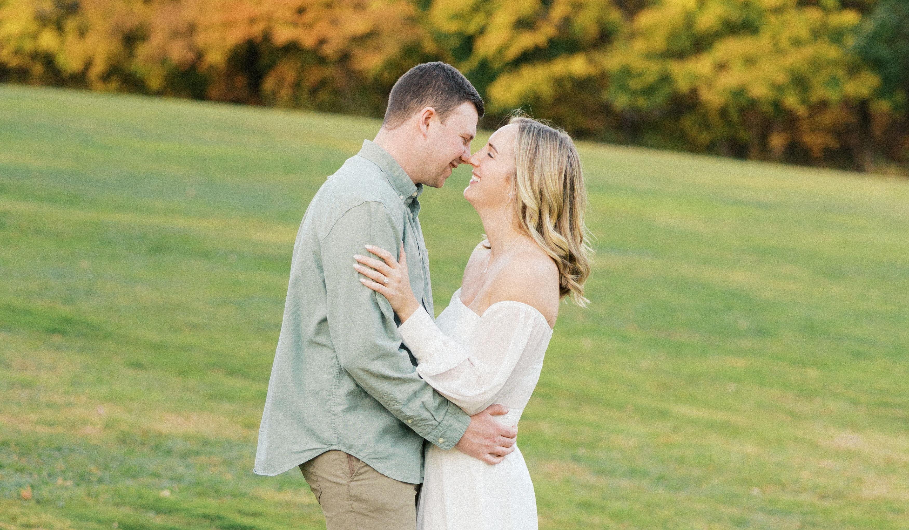 Hero Slideshow Image 3