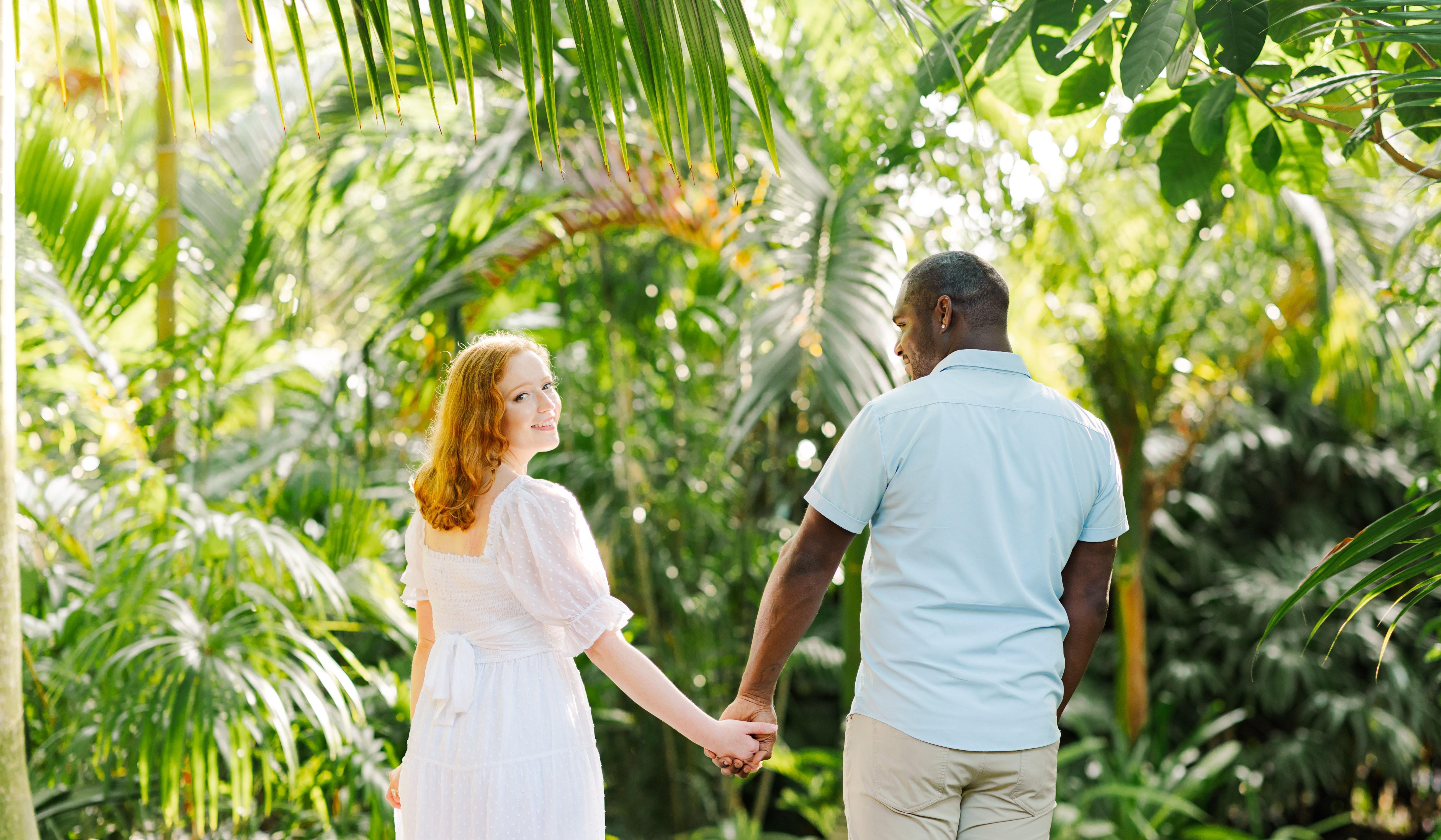 Hero Slideshow Image 1