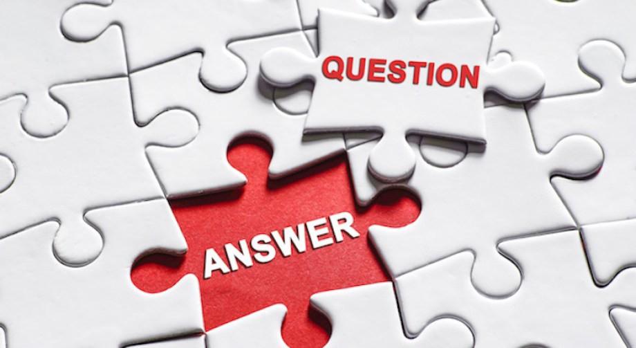 The Wedding Website of Bethany Russell and William Stamm