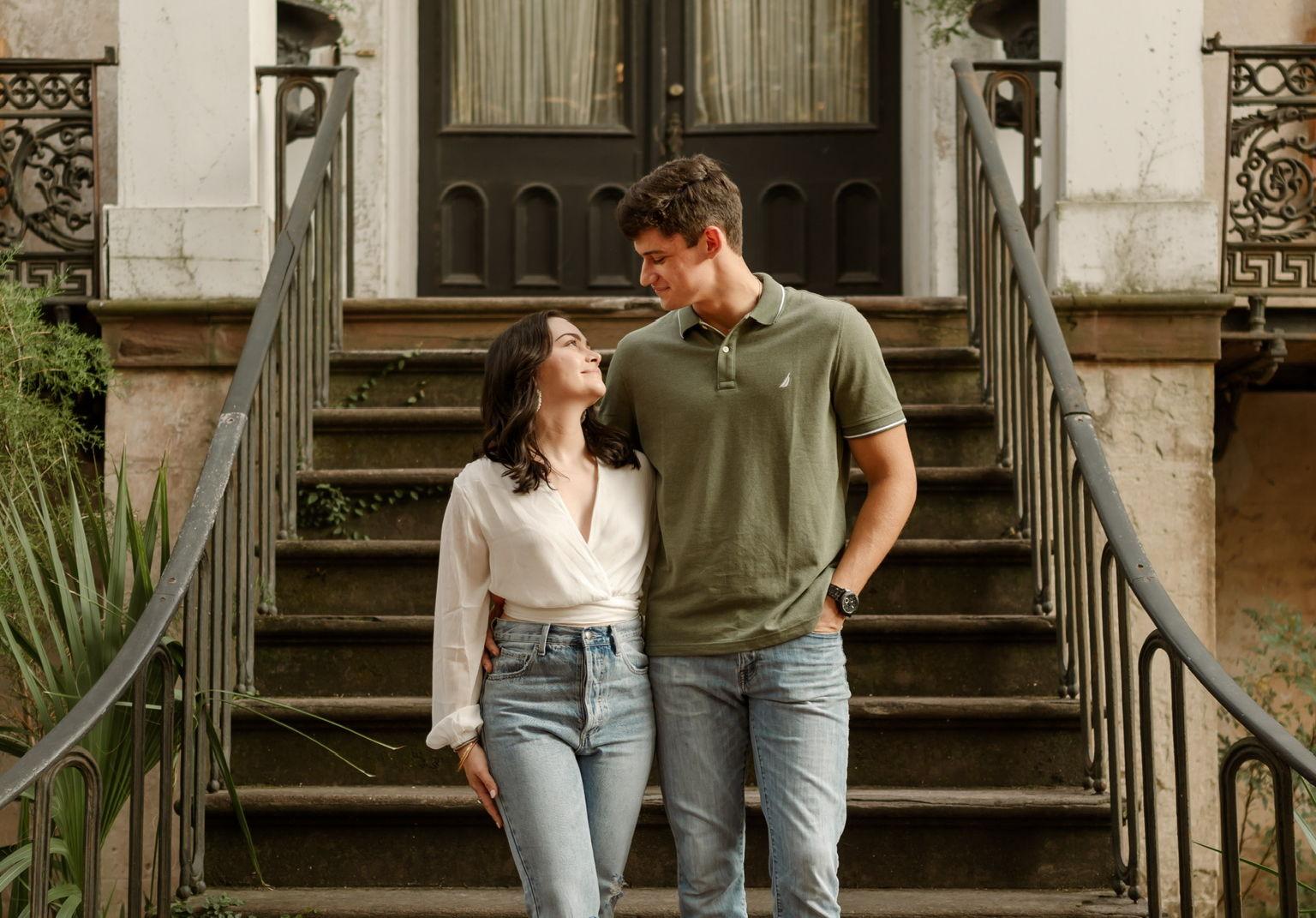 The Wedding Website of Savannah Reese Caddell and Korey Nicholas Wigger