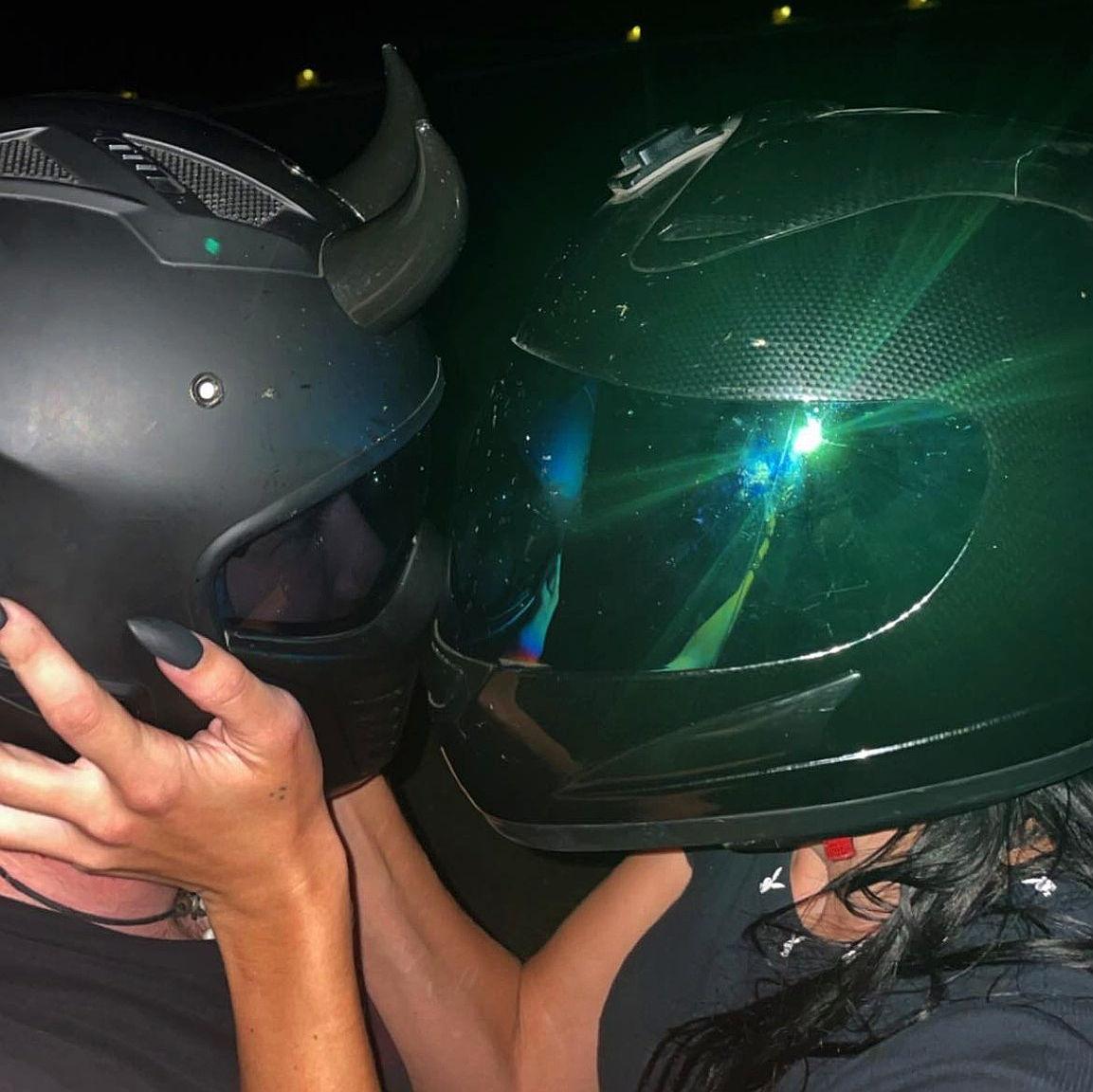 Hero Slideshow Image 5