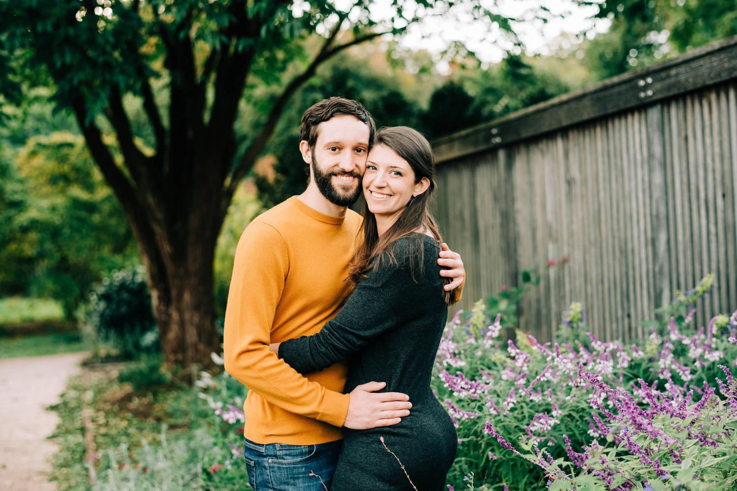 The Wedding Website of Dan Donnelly and Carys Golesworthy