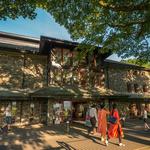 Theatre By The Lake