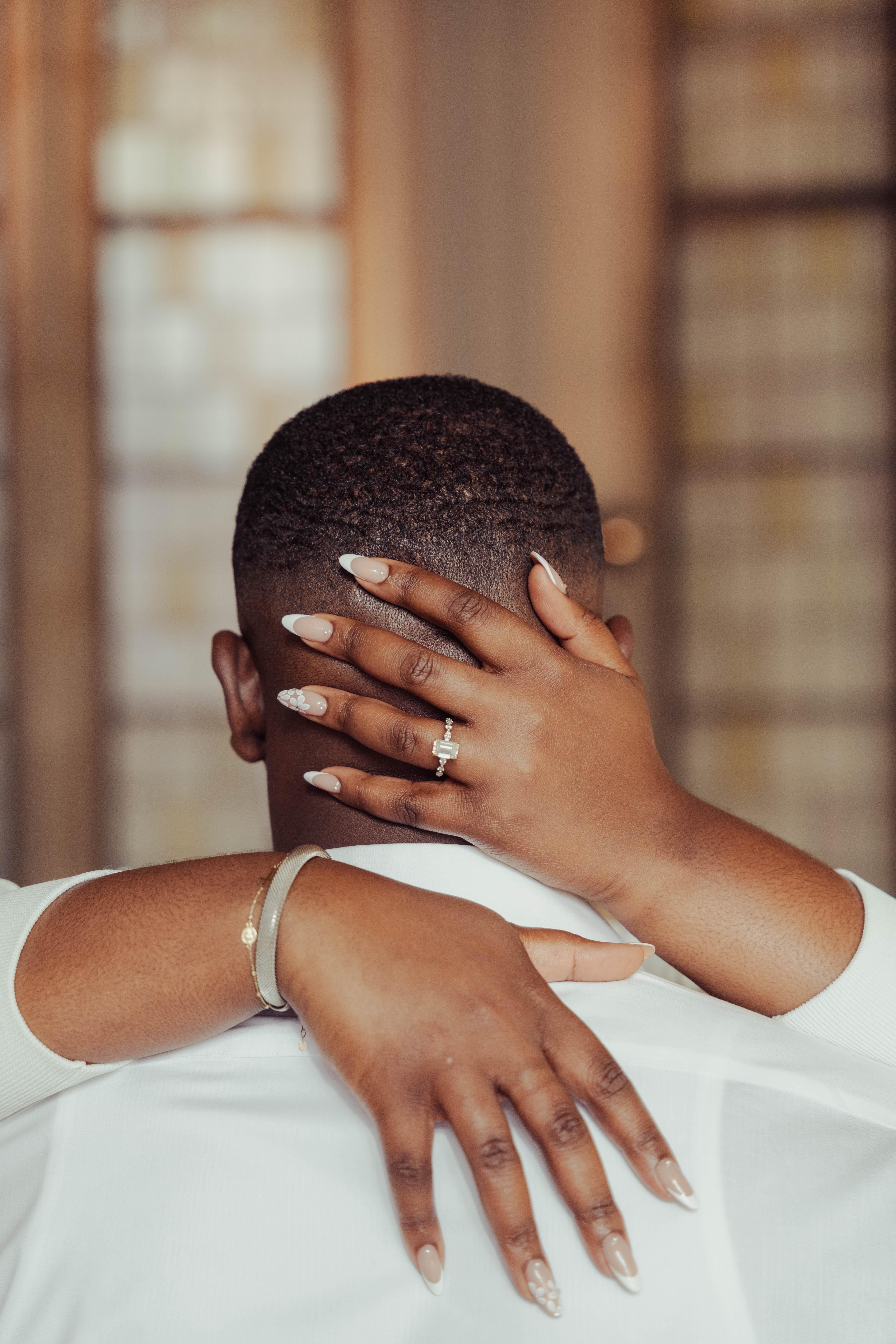 978ea796-3dce-4fb1-bc55-f475a76f743e