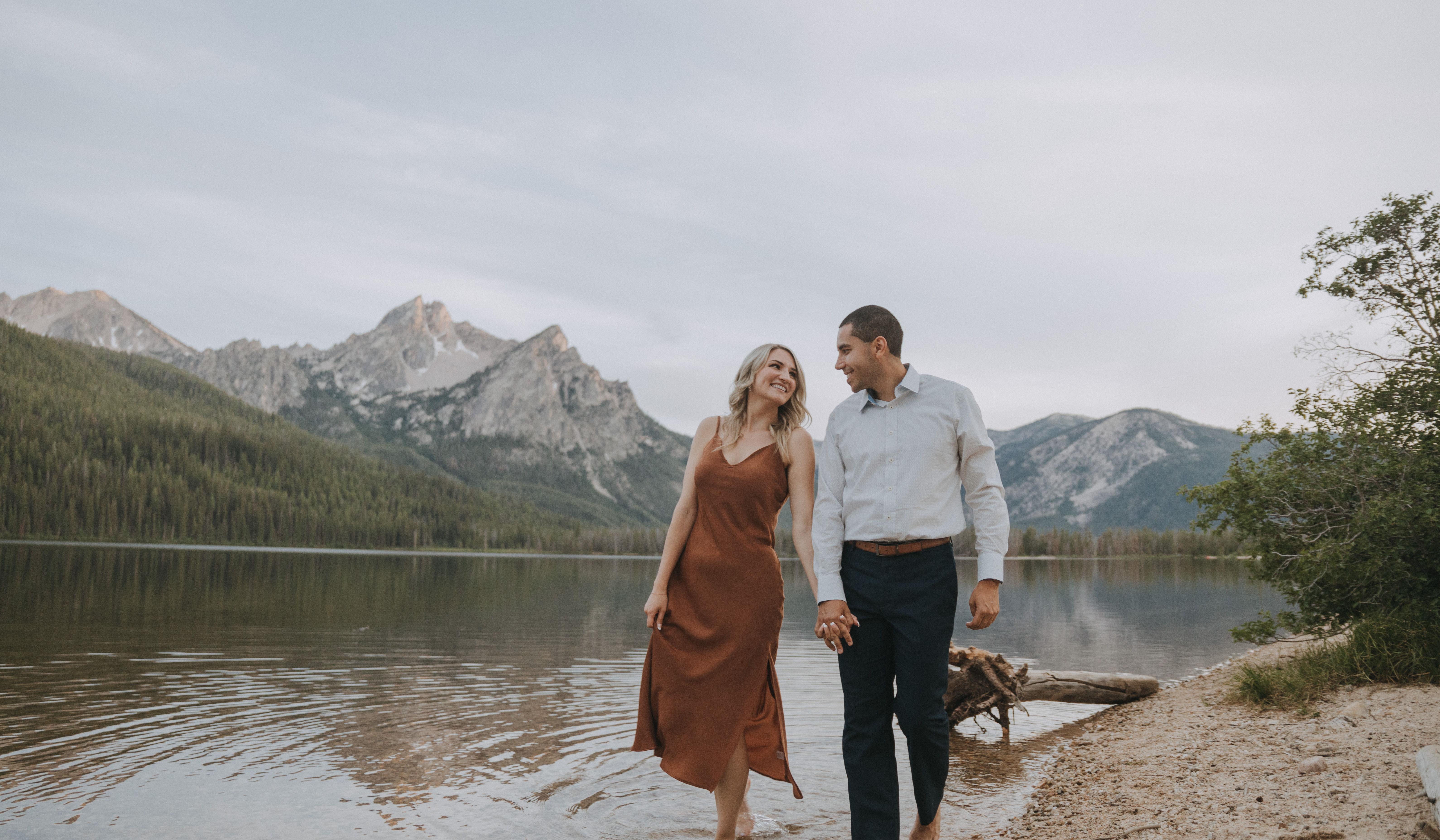 Hero Slideshow Image 1