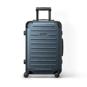 Solgaard Carry-On Closet Original (Large)