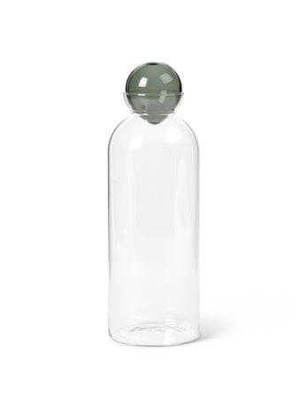 Still Carafe