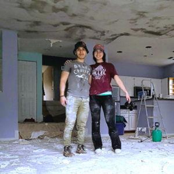 Home Fund - Fondos para el hogar