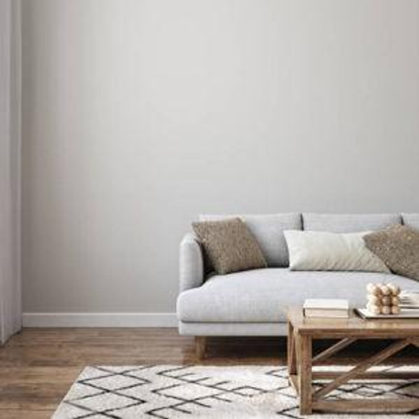 Furniture Fund