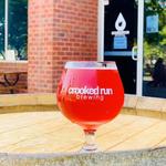 Breweries