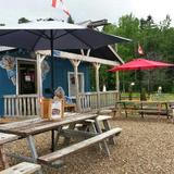 Maurie's Mini-Putt & Ice Cream