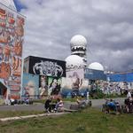 Teufelsberg