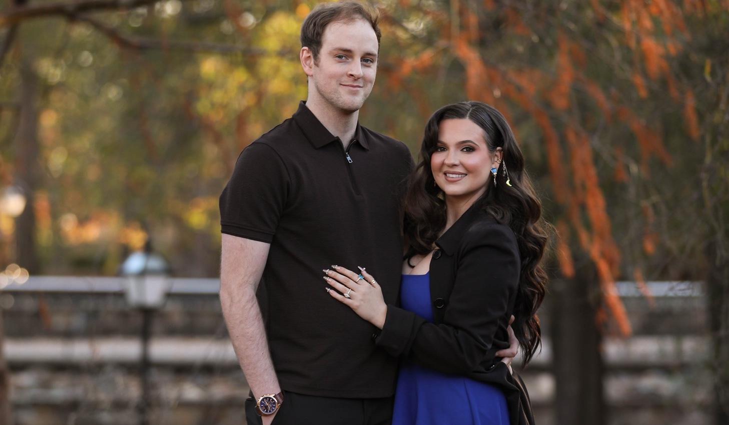 Hero Slideshow Image 3